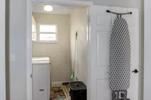 874 Blueberry Dr, Wellington, FL 33414 - Photo 23