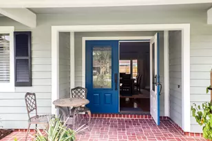 874 Blueberry Dr, Wellington, FL 33414 - Photo 3