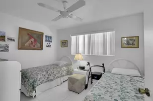2751 E Sunrise Lakes Dr Unit, Sunrise, FL 33322 - Photo 17