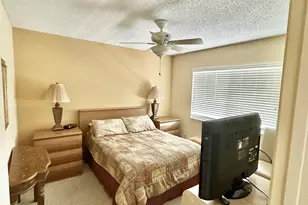 7281 Amberly Ln, Delray Beach, FL 33446 - Photo 11