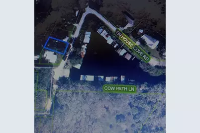 62 Tin House Cove Road, Lorida, FL 33857 - Photo 7