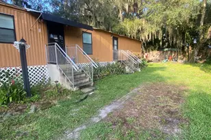 62 Tin House Cove Rd, Lorida, FL 33857 - Photo 1
