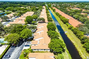 8065 Whispering Palm Dr, Boca Raton, FL 33496 - Photo 49