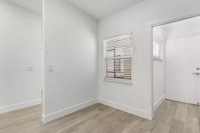 8065 Whispering Palm Drive, Boca Raton, FL 33496 - Photo 19