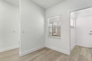 8065 Whispering Palm Dr, Boca Raton, FL 33496 - Photo 19