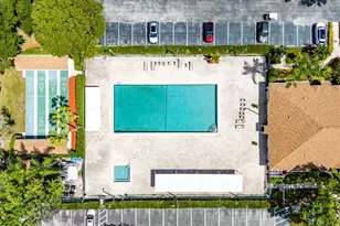 8065 Whispering Palm Dr, Boca Raton, FL 33496 - Photo 45