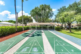 8065 Whispering Palm Dr, Boca Raton, FL 33496 - Photo 37