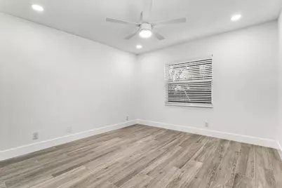 8065 Whispering Palm Drive, Boca Raton, FL 33496 - Photo 27