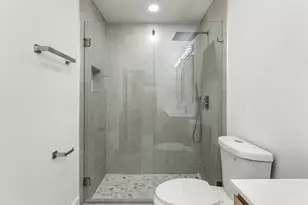 8065 Whispering Palm Dr, Boca Raton, FL 33496 - Photo 25