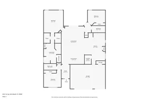 5614 1st Sq, Vero Beach, FL 32968 - Photo 41