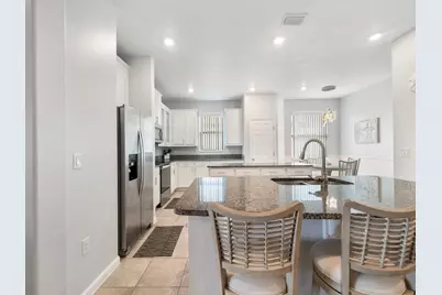 5614 1st Square, Vero Beach, FL 32968 - Photo 15