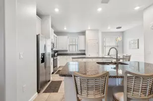 5614 1st Sq, Vero Beach, FL 32968 - Photo 15