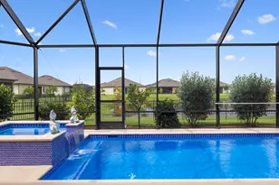 5614 1st Sq, Vero Beach, FL 32968 - Photo 35