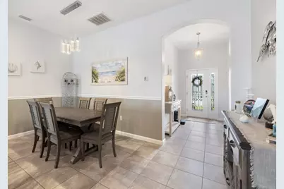 5614 1st Square, Vero Beach, FL 32968 - Photo 13