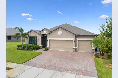 5614 1st Square, Vero Beach, FL 32968 - Photo 5