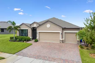 5614 1st Sq, Vero Beach, FL 32968 - Photo 5