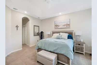 5614 1st Square, Vero Beach, FL 32968 - Photo 27