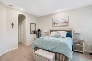 5614 1st Sq, Vero Beach, FL 32968 - Photo 27