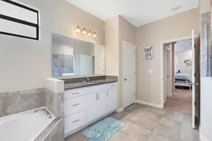 5614 1st Sq, Vero Beach, FL 32968 - Photo 29