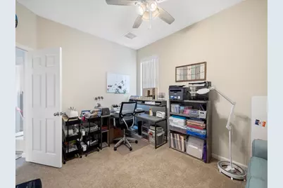 5614 1st Square, Vero Beach, FL 32968 - Photo 23