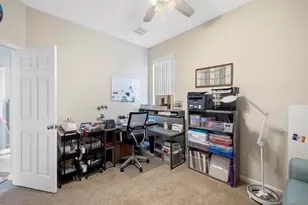 5614 1st Sq, Vero Beach, FL 32968 - Photo 23