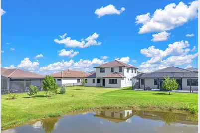 5291 Nevola Avenue, Ave Maria, FL 34142 - Photo 19