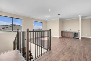 5291 Nevola Ave, Ave Maria, FL 34142 - Photo 43