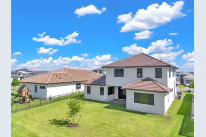 5291 Nevola Avenue, Ave Maria, FL 34142 - Photo 7