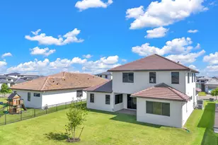 5291 Nevola Ave, Ave Maria, FL 34142 - Photo 7