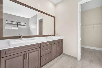 5291 Nevola Avenue, Ave Maria, FL 34142 - Photo 39