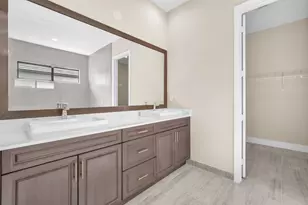 5291 Nevola Ave, Ave Maria, FL 34142 - Photo 39