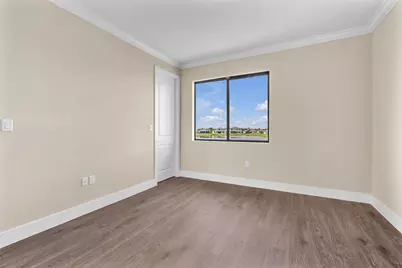 5291 Nevola Avenue, Ave Maria, FL 34142 - Photo 53