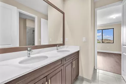 5291 Nevola Avenue, Ave Maria, FL 34142 - Photo 51