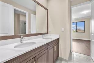 5291 Nevola Ave, Ave Maria, FL 34142 - Photo 51