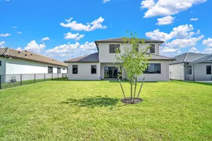 5291 Nevola Ave, Ave Maria, FL 34142 - Photo 15