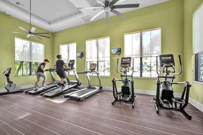 5291 Nevola Avenue, Ave Maria, FL 34142 - Photo 71