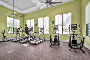 5291 Nevola Ave, Ave Maria, FL 34142 - Photo 71