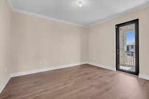 5291 Nevola Ave, Ave Maria, FL 34142 - Photo 47