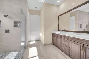 5291 Nevola Ave, Ave Maria, FL 34142 - Photo 41