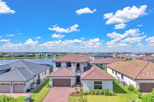 5291 Nevola Ave, Ave Maria, FL 34142 - Photo 9