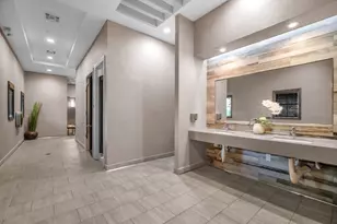 5291 Nevola Ave, Ave Maria, FL 34142 - Photo 73