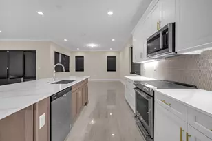 5291 Nevola Ave, Ave Maria, FL 34142 - Photo 29