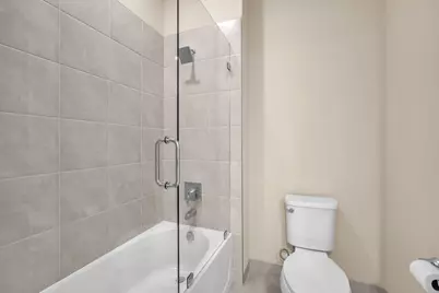 5291 Nevola Avenue, Ave Maria, FL 34142 - Photo 49