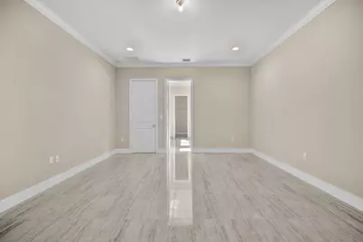 5291 Nevola Avenue, Ave Maria, FL 34142 - Photo 35