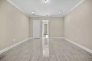 5291 Nevola Ave, Ave Maria, FL 34142 - Photo 35