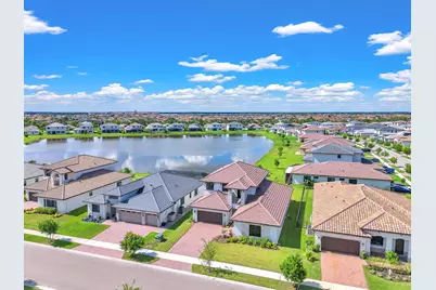 5291 Nevola Avenue, Ave Maria, FL 34142 - Photo 11