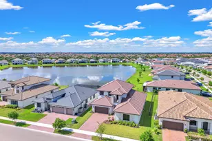 5291 Nevola Ave, Ave Maria, FL 34142 - Photo 11