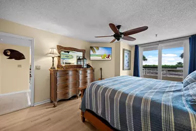 176 Helios Drive, Unit #106, Jupiter, FL 33477 - Photo 7