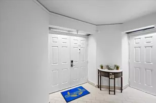 176 Helios Dr, Jupiter, FL 33477 - Photo 23