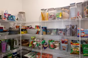 833 SE Courances Dr, Port Saint Lucie, FL 34984 - Photo 25